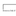 Favicon van broerendakenzinkwerk.nl