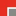 Favicon van broerendasbouwbedrijf.nl