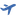 Favicon van broerevliegpassages.com
