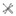 Favicon van broersamersfoort.nl