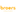 Favicon van broersbv.nl