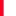 Favicon van broersen.nl