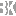 Favicon van broerskozijnen.nl
