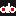 Favicon van broersma-beton.nl