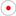 Favicon van broft.com