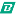 Favicon van brogogaragedeuren.nl