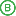 Favicon van brogum.nl