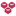 Favicon van brokbrickshop.nl