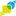 Favicon van brokeringsolidarity.net