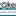 Favicon van brokersadvocaten.nl