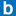 Favicon van brokerskunststoffen.nl