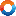 Favicon van brokinstallatie.nl