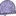 Favicon van brokjesenzo.nl