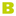 Favicon van brokkensuper.nl