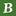 Favicon van brokkeukens.nl