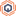 Favicon van brokmakelaars.nl