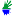 Favicon van broks-messelaar.nl