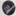 Favicon van brokwielen.nl