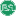 Favicon van brokx-schalken.nl