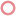 Favicon van brokx.com