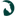 Favicon van brokxsport.nl