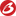 Favicon van brolander.com