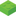Favicon van brom.nu