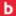 Favicon van bromach.nl