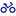 Favicon van bromfietscentrum.nl