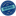 Favicon van brommerbv.nl