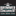 Favicon van brommerconcurrent.nl