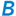 Favicon van brommobiel.nl