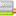Favicon van brommobielcentrumcc.nl