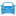 Favicon van brommobielverkopen.com