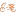 Favicon van bromshopheiloo.nl