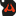 Favicon van bromz.nl