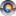 Favicon van bron-groep.nl