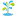 Favicon van bron-zwijndrecht.nl