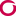 Favicon voor bronadvocaten.nl