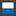 Favicon van bronapart.nl