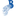 Favicon van bronbemalingvlastuin.nl