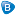 Favicon van bronboek.nl