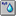 Favicon van bronboring.eu