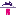 Favicon van bronckhorst.nl