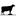 Favicon van bronckhorsterbeef.nl