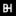 Favicon van bronckhorsthoeve.nl