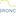 Favicon van bronckhorsttandartsen.nl