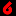 Favicon van brondexshop.com
