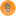 Favicon van brondool.nl