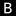 Favicon van brondy.nl
